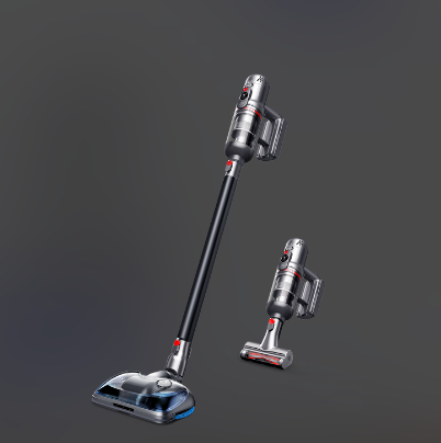 福维克维修网点