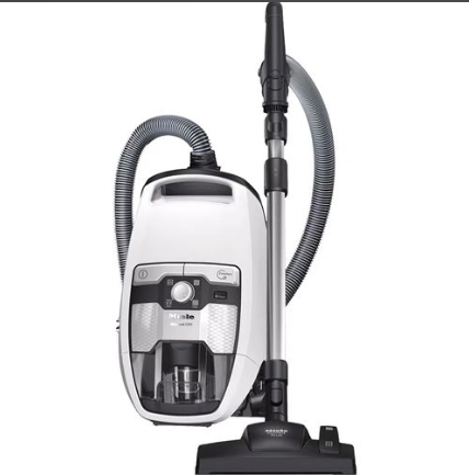 福维克维修电话