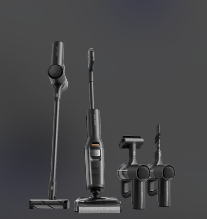 福维克维修网点