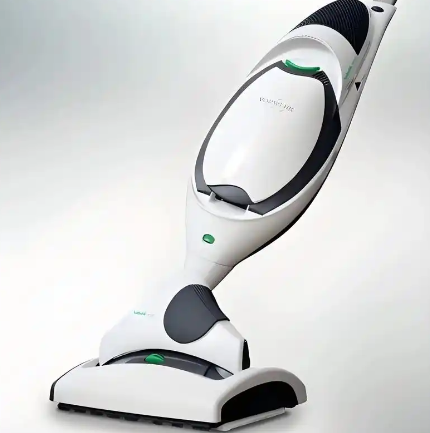 福维克吸尘器维修服务